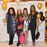 Elegant & Excellent Opening