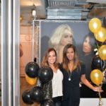 Elegant & Excellent Opening