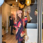 Elegant & Excellent Opening