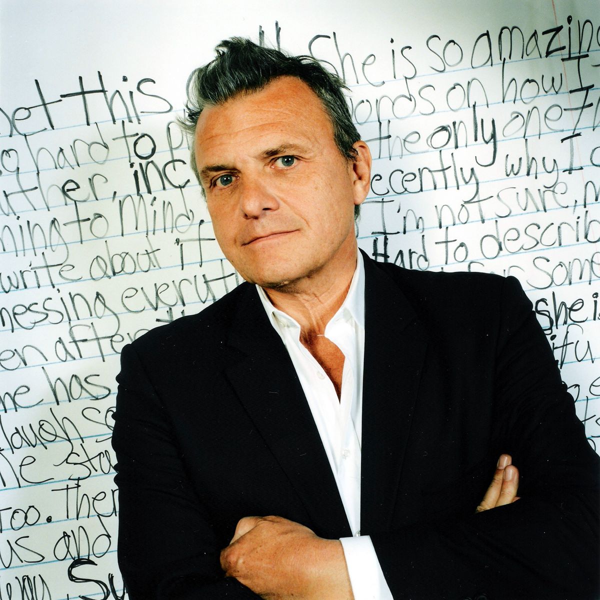 Jean-Charles Castelbajac