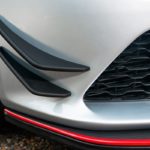 Lotus Exige Sport 380