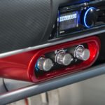 Lotus Exige Sport 380