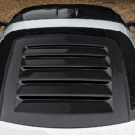 Lotus Exige Sport 380