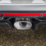 Lotus Exige Sport 380