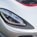 Lotus Exige Sport 380