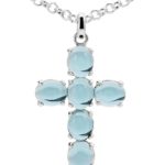 Roberto by RFM, Kette