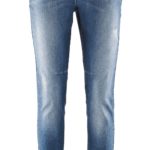 Stehmann, Jeans