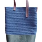 Udo Couture, Tasche