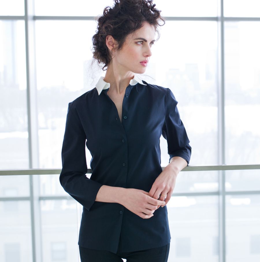 Neri Oxman