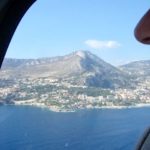Heli-Shuttle, Nizza - Monaco