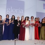 Gloria - Deutscher Kosmetikpreis