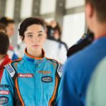 Veloce come il vento – Giulias großes Rennen