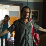 Veloce come il vento – Giulias großes Rennen