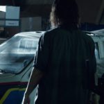 Veloce come il vento – Giulias großes Rennen