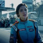 Veloce come il vento – Giulias großes Rennen