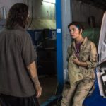 Veloce come il vento – Giulias großes Rennen