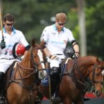 Sentebale Royal Salute Polo Cup