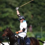 Sentebale Royal Salute Polo Cup