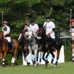 Sentebale Royal Salute Polo Cup