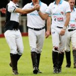 Sentebale Royal Salute Polo Cup