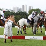 Sentebale Royal Salute Polo Cup
