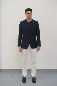 Collezione Automobili Lamborghini, Frühjahr Sommer 2018