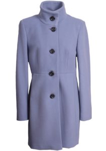 Fuchs Schmitt Mantel