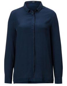 Joop Bluse