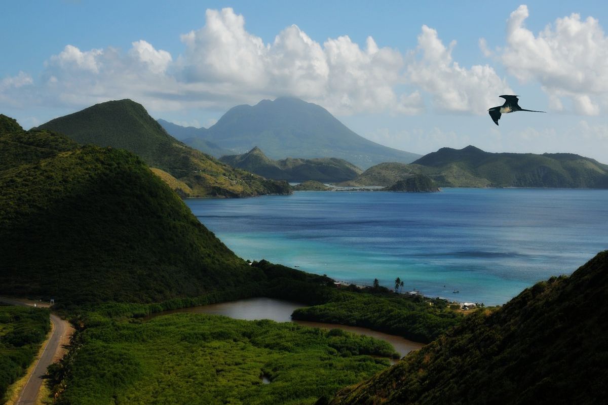 Antillen: Viel mehr als Sonne, Strand und Meer