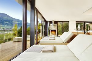 Relax-Wochenende, Preidlhof Luxury DolceVita Resort
