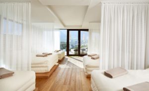 Relax-Wochenende, Preidlhof Luxury DolceVita Resort