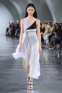 Thierry Mugler, FS18