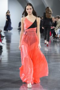 Thierry Mugler, FS18