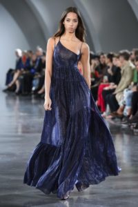 Thierry Mugler, FS18