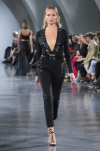 Thierry Mugler, FS18