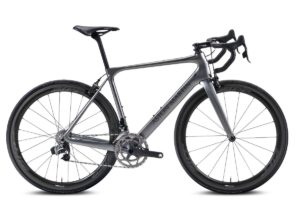 Storck Fascenario.3 Aston Martin Edition