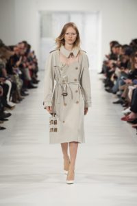 Maison Margiela, Herbst / Winter, 2017 / 2018