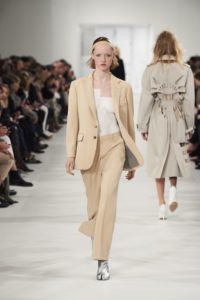 Maison Margiela, Herbst / Winter, 2017 / 2018