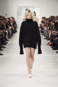 Maison Margiela, Herbst / Winter, 2017 / 2018