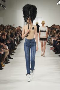 Maison Margiela, Herbst / Winter, 2017 / 2018