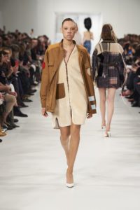 Maison Margiela, Herbst / Winter, 2017 / 2018