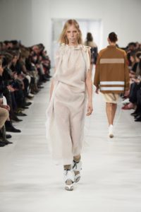Maison Margiela, Herbst / Winter, 2017 / 2018
