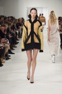 Maison Margiela, Herbst / Winter, 2017 / 2018