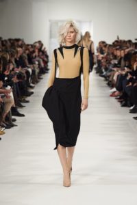 Maison Margiela, Herbst / Winter, 2017 / 2018