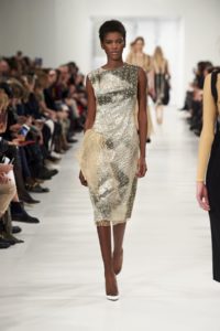 Maison Margiela, Herbst / Winter, 2017 / 2018