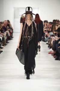 Maison Margiela, Herbst / Winter, 2017 / 2018