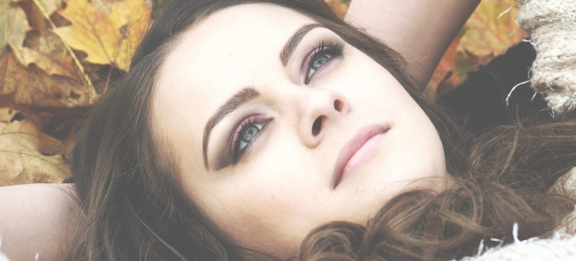 Boot(y)camp: Fit nach den Feiertagen