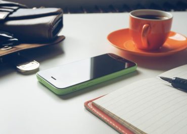 Bis Mittwoch: "Shots" mit Relaunch