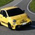 Abarth 595: Best Car 2018