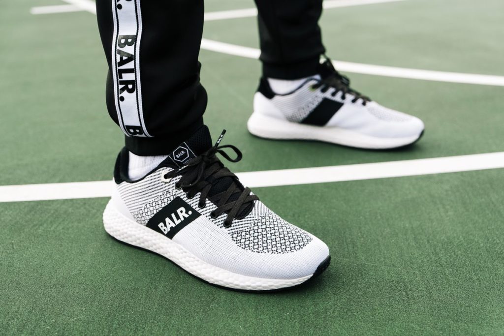 Balr Sneaker